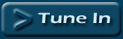 Click here to listen to Word of Truth Radio: Peaceful and Relaxing Instrumental Hymns