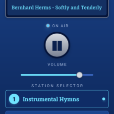 New Android Phone App Coming, But We Need Your Help Testing